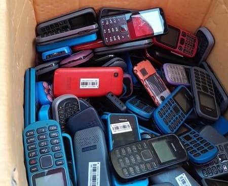 90178577_188943032559876_2500915557600067584_n