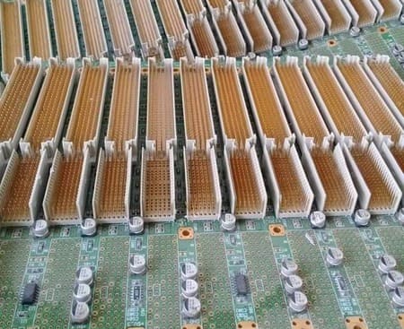 90532988_202224731067691_5018416230197886976_n