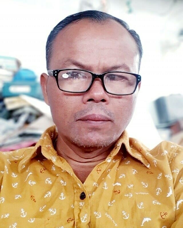 ภาพพ่อ (1)