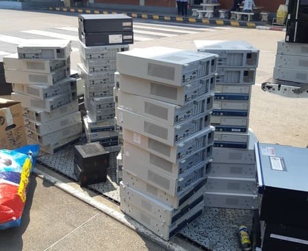 เพิ่มภาพ 33